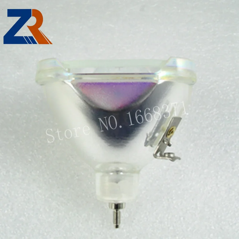 

High Quanlity Brand New Original Projector Lamp POA-LMP56 / 610 305 8801 for PLC-X446 / PLC-XU46