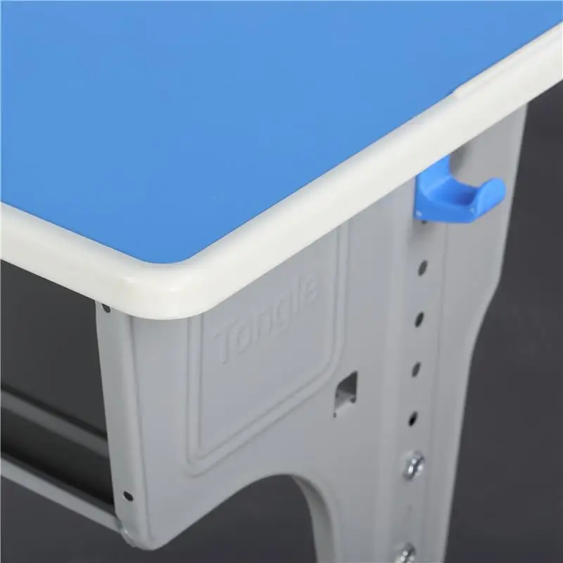 Tableau Furniture Tavolo Tavolino Bambini Infantil Meja Belajar Estudiar Children Enfant Escritorio Mesa Desk Study Kids Table