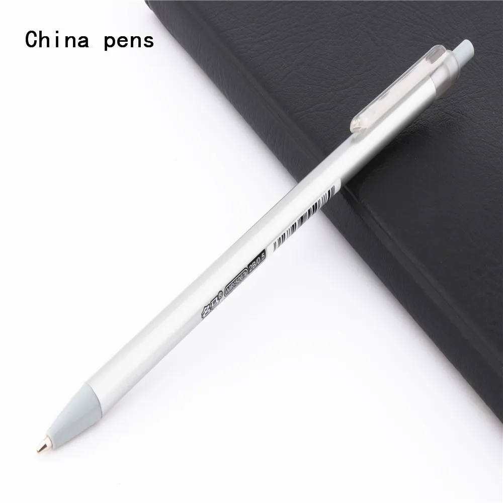 Высокое качество, простой 5067, тонкий механический карандаш, офисный, школьный, гладкий, для письма, эскиза, ручки для рисования, художественный автоматический карандаш