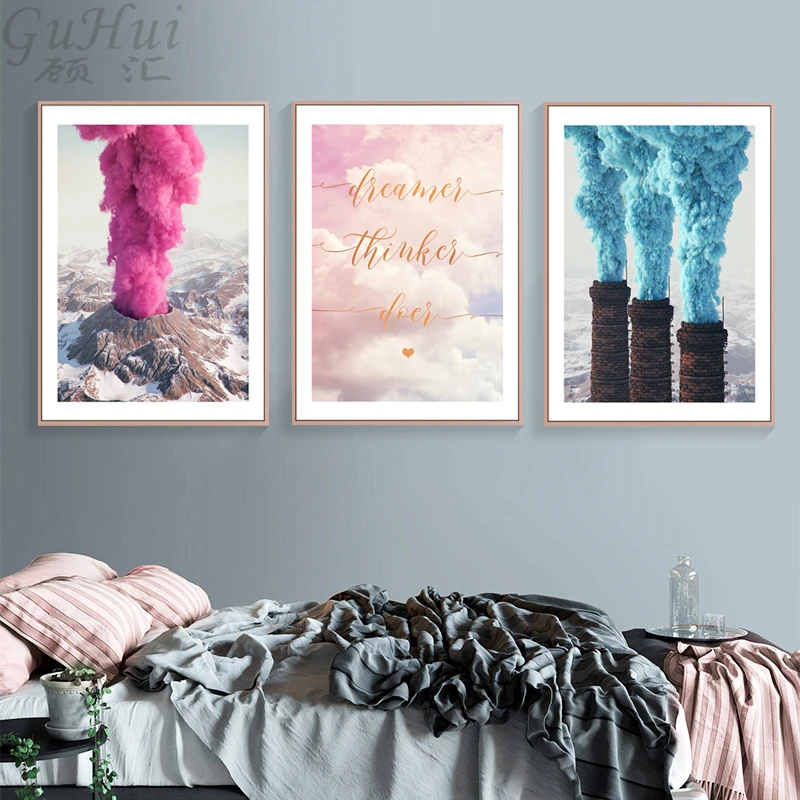 TB2IkQ_pTtYBeNjy1XdXXXXyVXa_!!2501115455