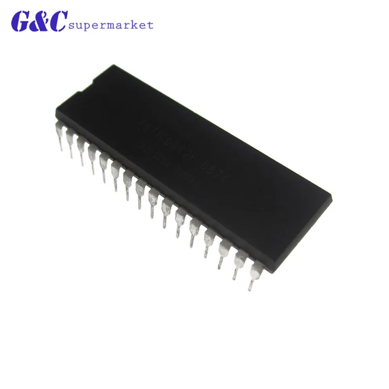 1/5PCS K6T1008C2E-DB70 K6T1008 Encapsulation:21PINS