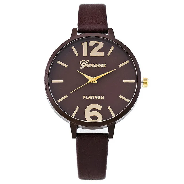 Geneva-Watch-Women-Casual-Leather-Watches-Fashion-Ladies-Quartz-Analog-Wrist-Watch-Clock-Relogio-Feminino-hours.jpg_640x640 (1)