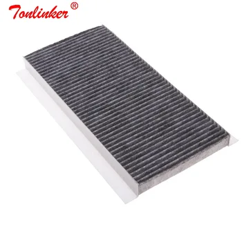 

Cabin Filter For Mercedes benz A-CLASS W169 A150 A160 A170 A180 A200 B-CLASS B150 B160 B170 B180 B200 CDI 2005-2012 Model Filter