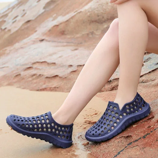 fashion sandals 2018