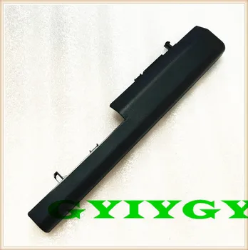 

Laptop Battery A32-U47 A41-U47 A42-U47 For Asus U47 Q400C R404VC U47A Q400V X402 6CELL