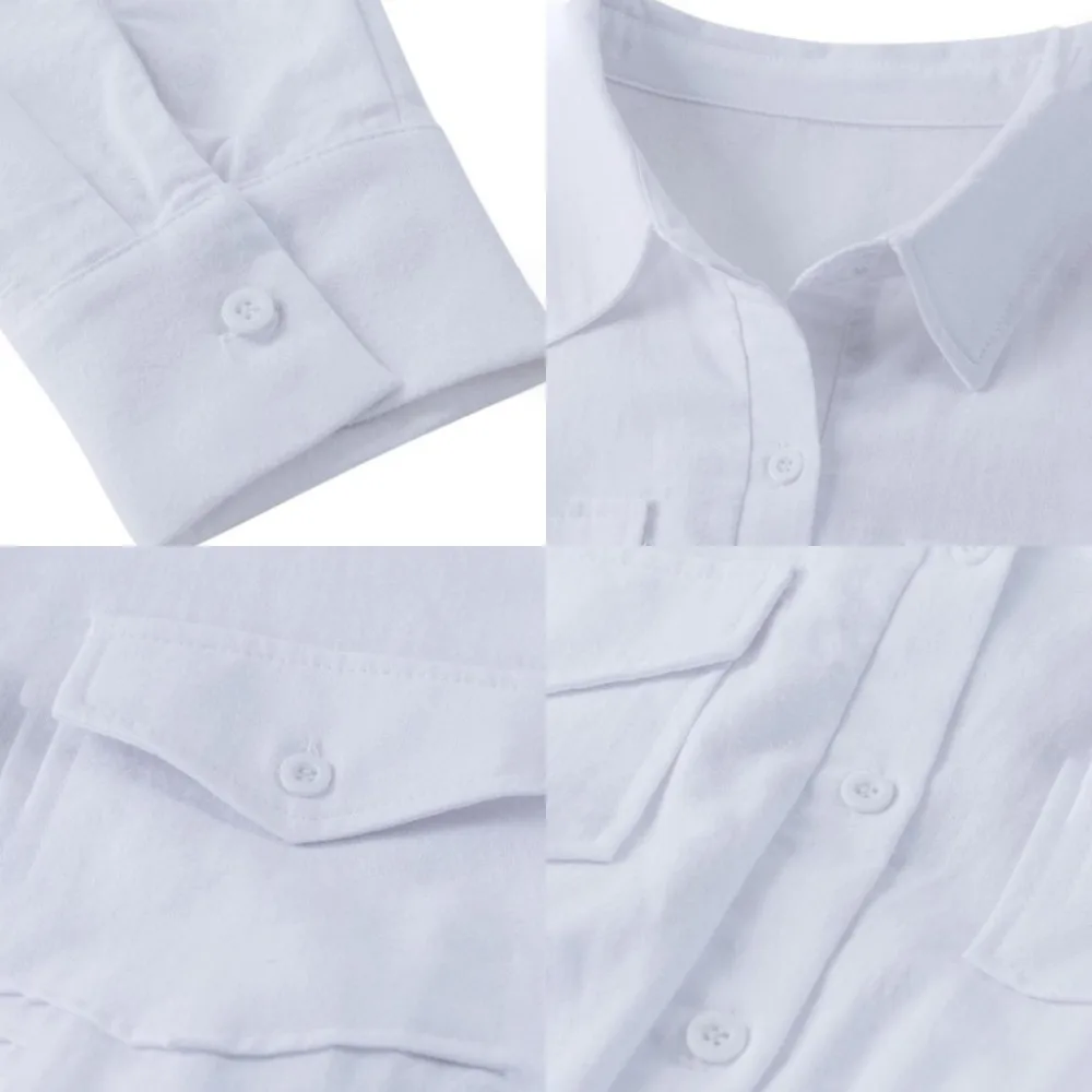 13026665_7_conew1   1000