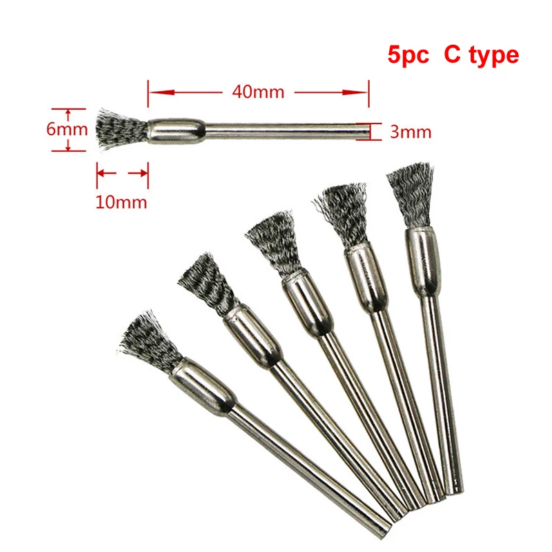 4635598871_1185384007