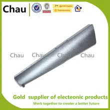 Чау для lenovo Y500 Y510P CD-ROM оптический привод ободок диск ограждающая панель AP003000K00