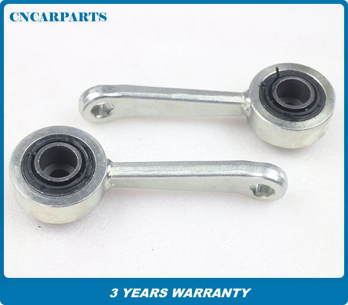 CNCARPARTS 1