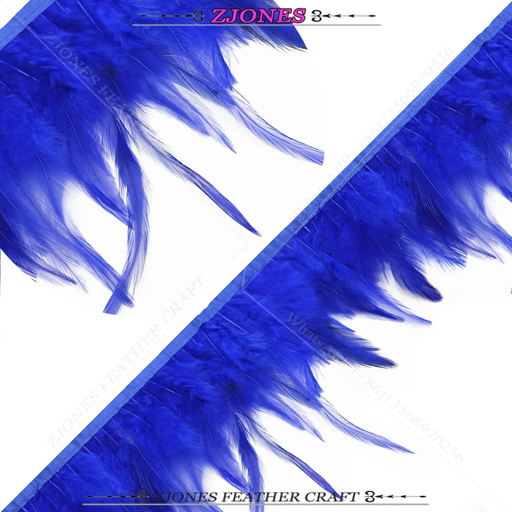 _DSF2064
