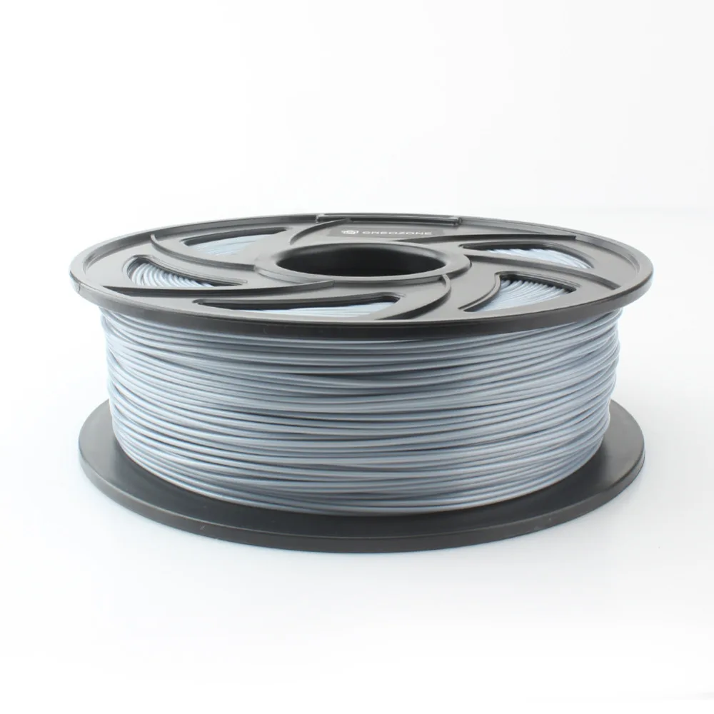 PLA-SILVER 4 f