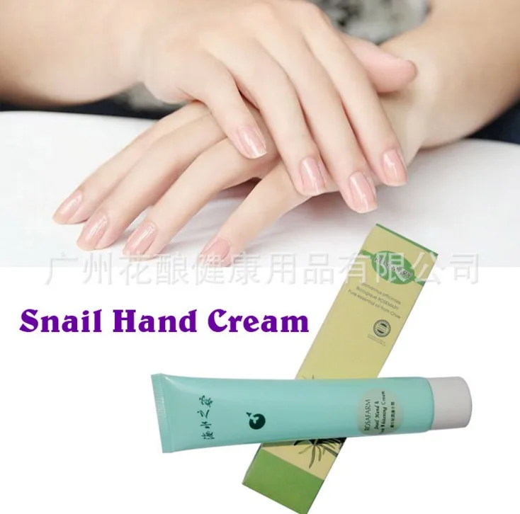 Отбеливающий увлажняющий крем для рук 80 г|cream hand|cream whiteningcream moisturizing |