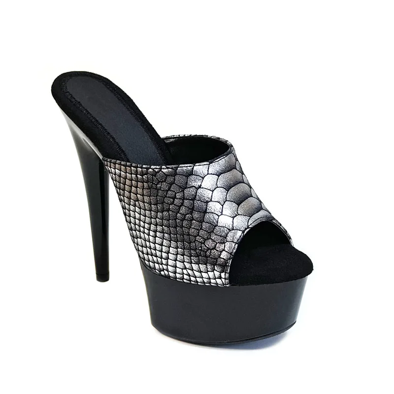 8015S-T022-BLACK (3)