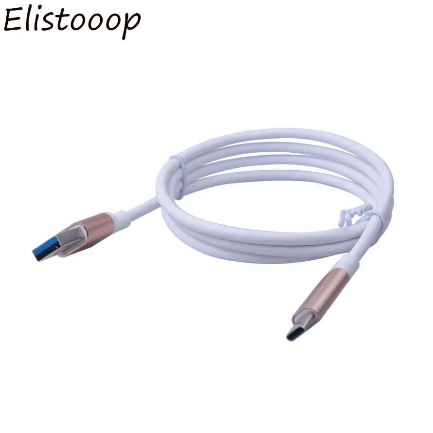 weqr4545
