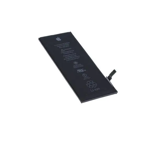 Battery s replacement for Mobile iPhone 6