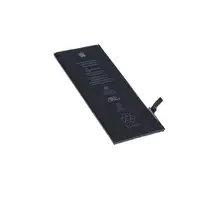 Battery s replacement for Mobile iPhone 6