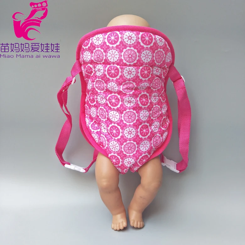 Jacket for 43cm doll clothes for 18" 43cm baby doll jacket children doll toys coat pants