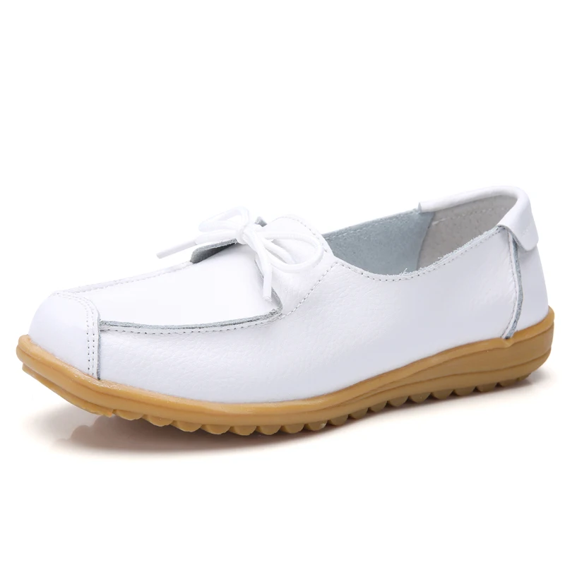 women shoes (8)