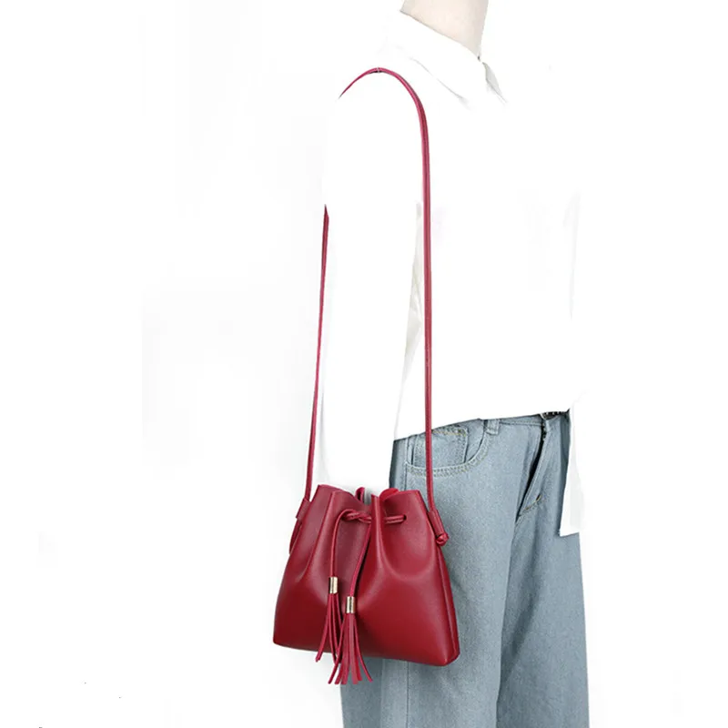 crossbody bags for women 3