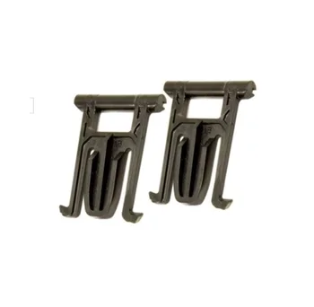 

free shipping Good quality Hinge Scanner Sub-assy for HP M1536 1522 1415 276 CE538-60135