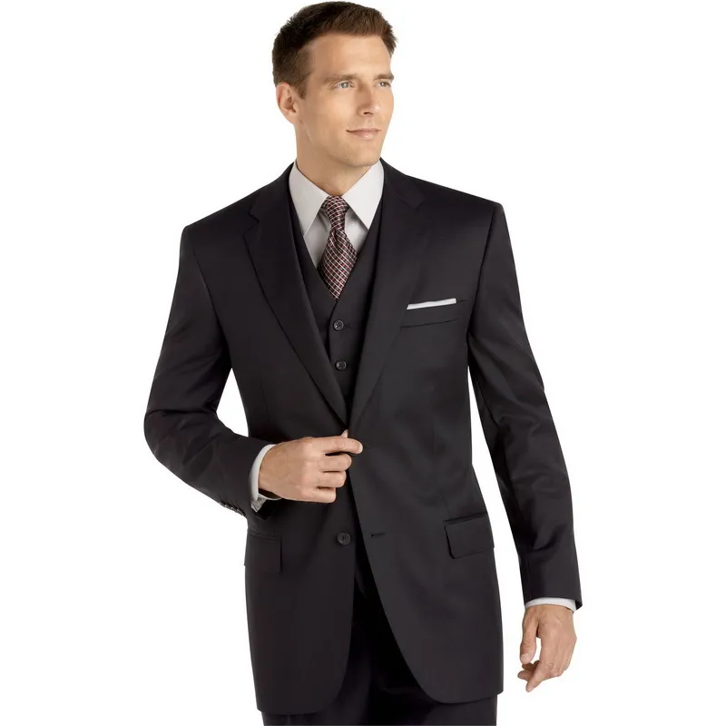 font b mens b font font b formal b font tuxedo for wedding the best