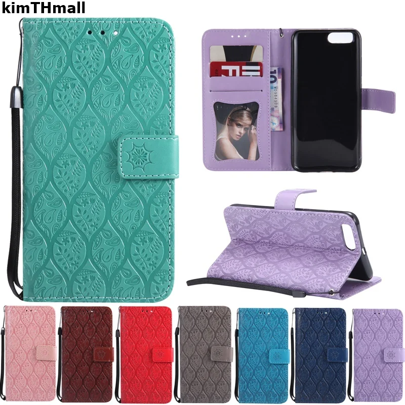 Case For LG G6 V10 V20 V30 X Power Flip cover leather soft Stand card