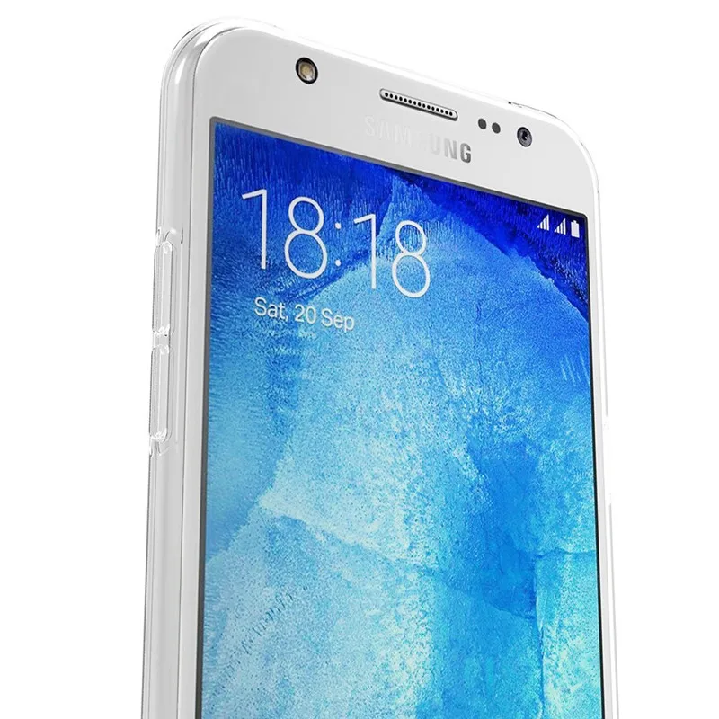 Samsung J5 2015 (6)