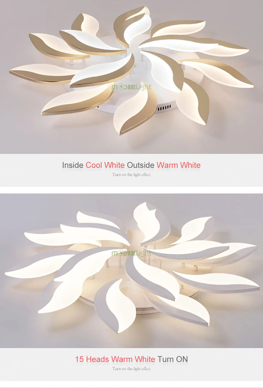 Maple-Leaf-ceiling-lamp_13