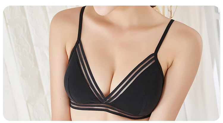 female bra (1)