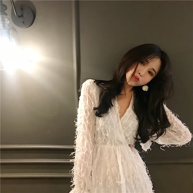 TB2outHaGQoBKNjSZJnXXaw9VXa_!!684259571