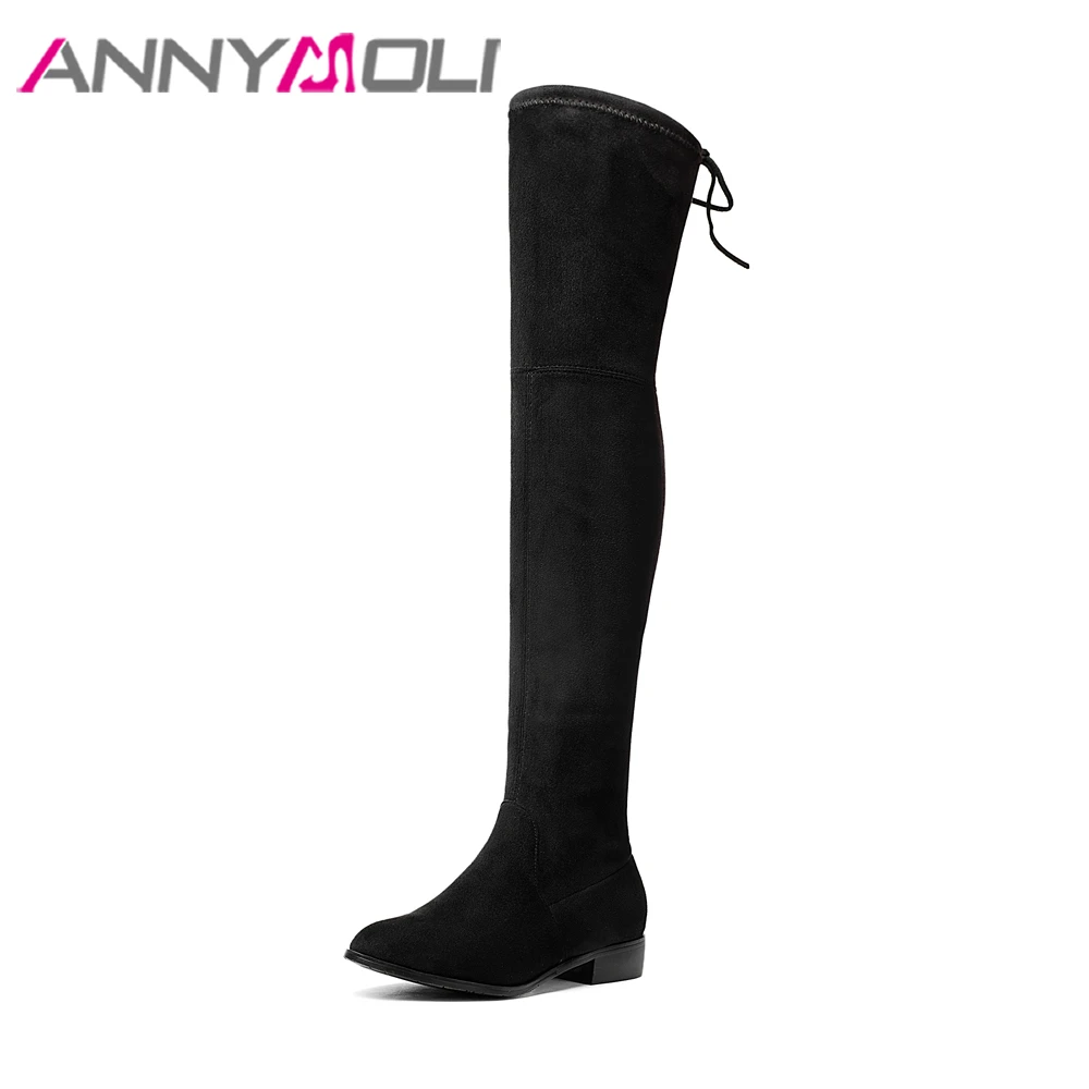 Women’s tall brown//khaki boots