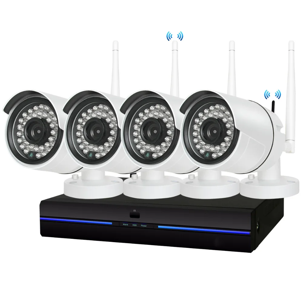 topwinsecurity-4-