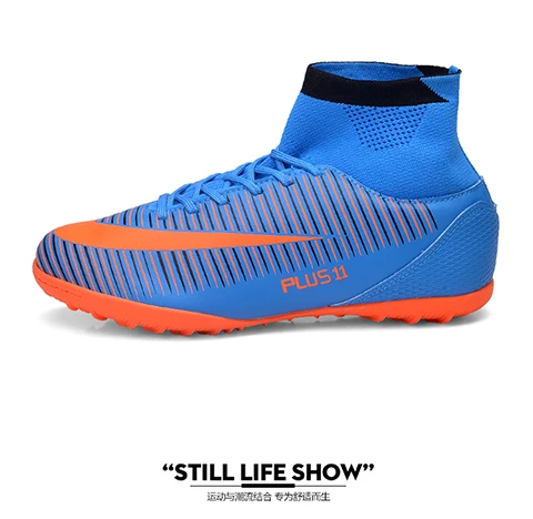 fußballschuhe teamsport 11