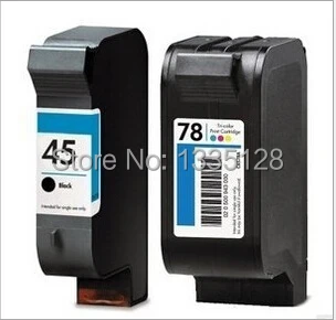 hp 970c printer