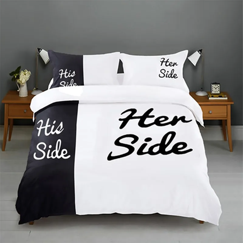 coppia bed-acquista a poco prezzo coppia bed lotti da fornitori ... - Copripiumino King Side Queen Side coppia bed-acquista a poco prezzo coppia bed lotti da fornitori ... - Copripiumino King Side Queen Side