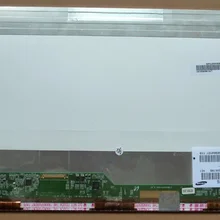 Wellendorff 15,6 ''ЖК-экран для ноутбука, СВЕТОДИОДНЫЙ матричный экран для DELL M5010 5520 1564 1545 N5110 M5110, экран для ноутбука