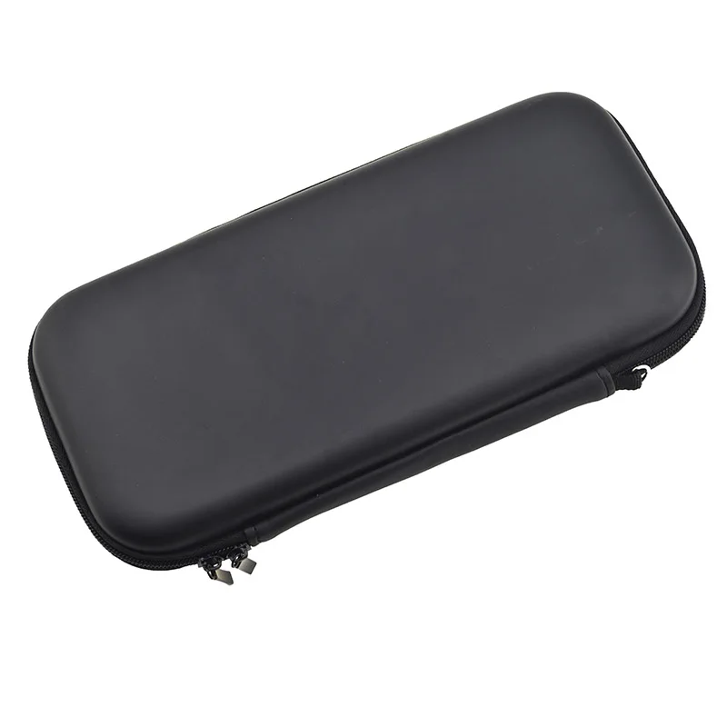 

For Switch Protective Hard Carry Case For NS Console Game Accessories Portable Travel Bag Shell Pouch