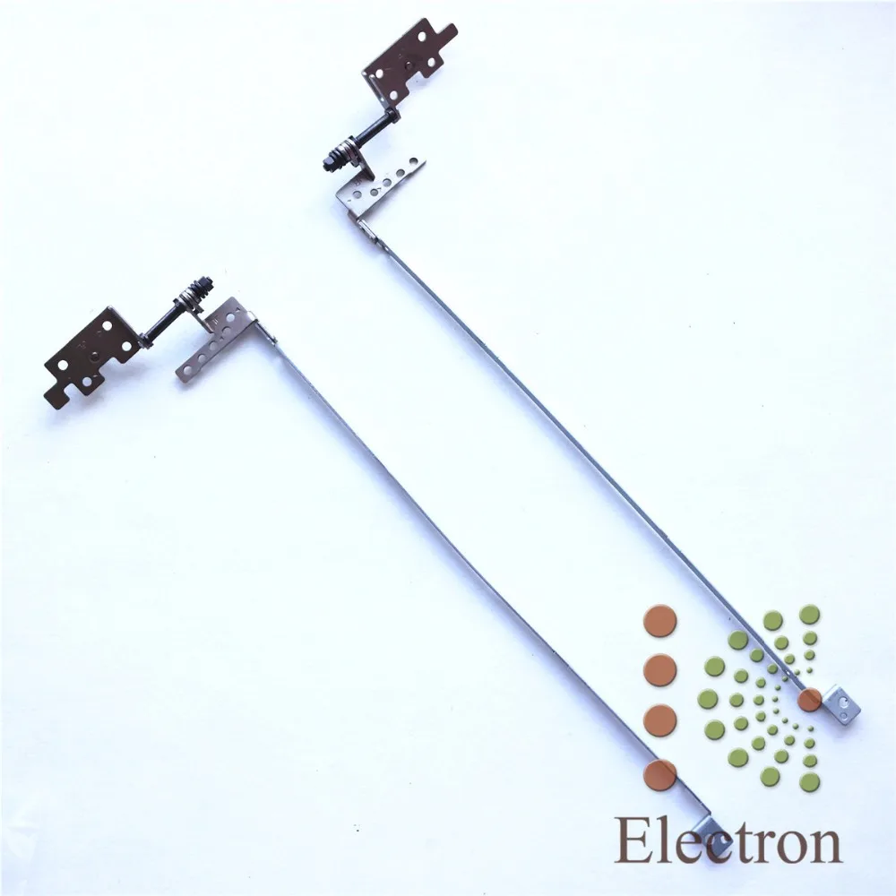 Buy 5Pair/lot Generic Notebook Lcd Screen Hinges Kit