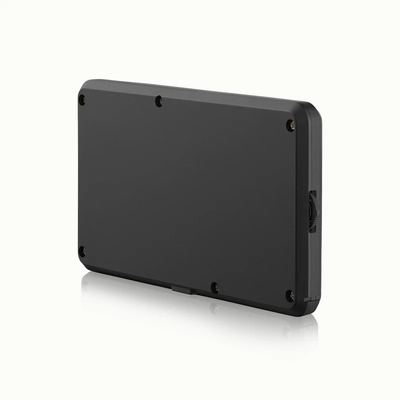 XYCING M9 автомобильный HUD проектор 5 дюймов Автомобильный дисплей лобовое стекло OBD2