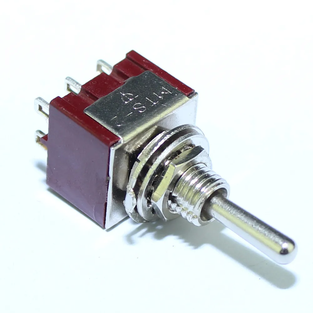 MTS-2033 (3)