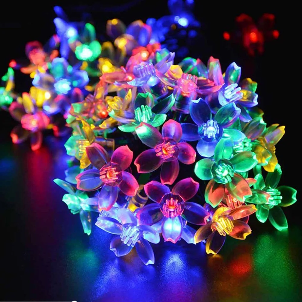 purchase christmas lights