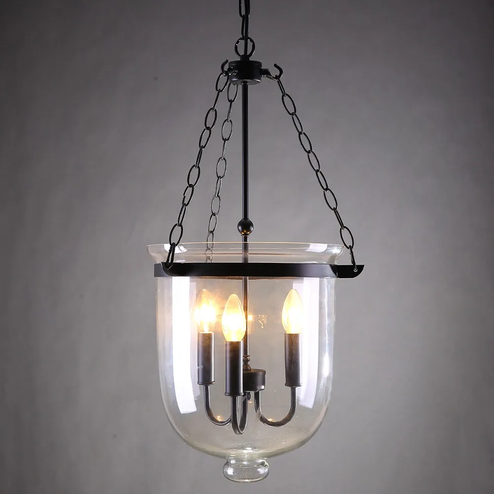 Online kopen wholesale hanglamp glazen uit china hanglamp glazen ...