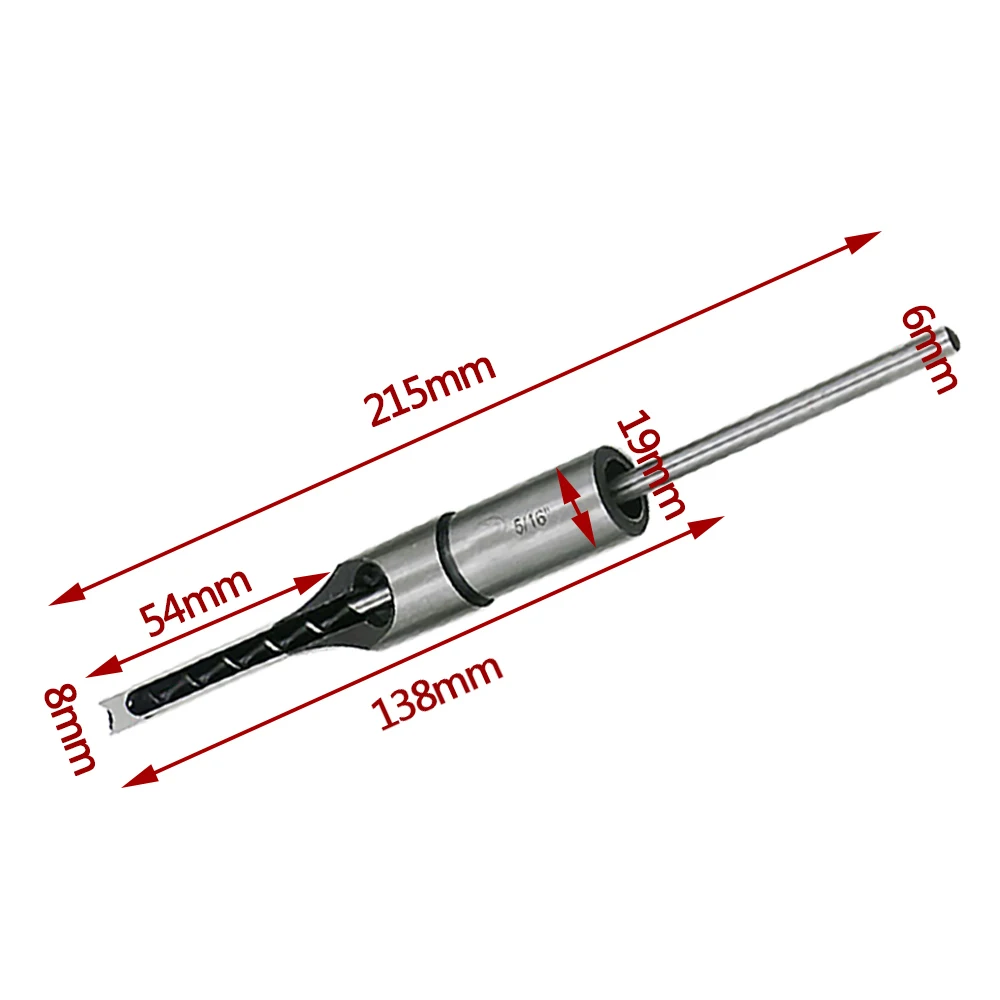 HR90CAC0008-2