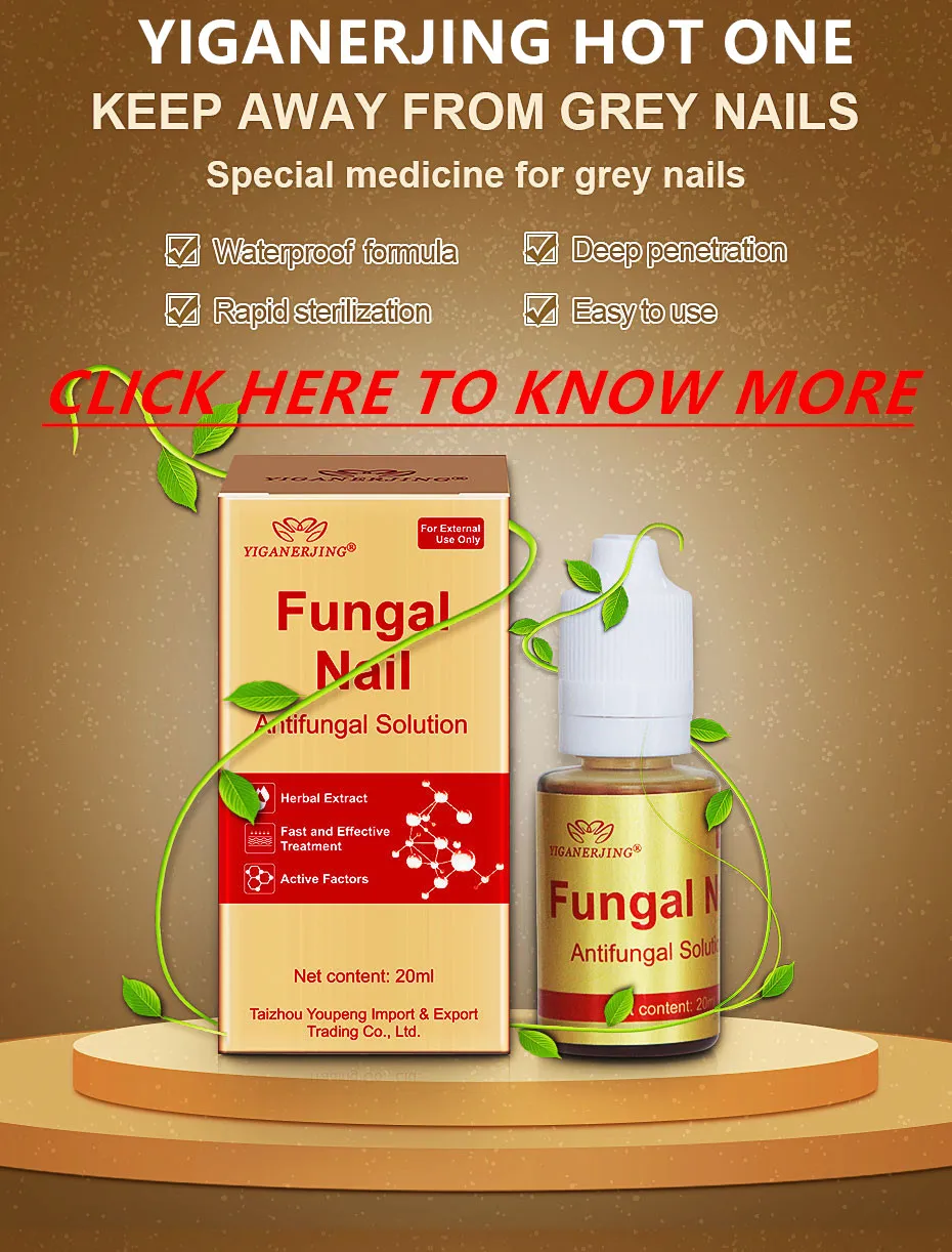 HTB1COPFK9zqK1RjSZFjxh6lCFXaU_副本_副本