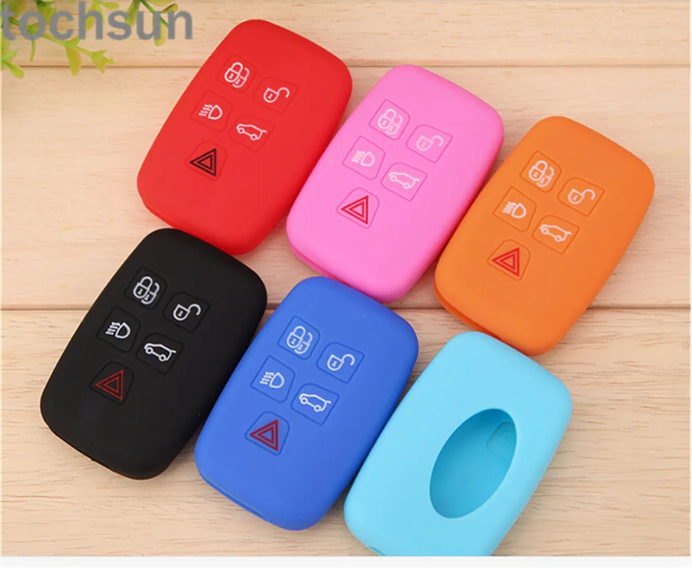 QQ20150702081000