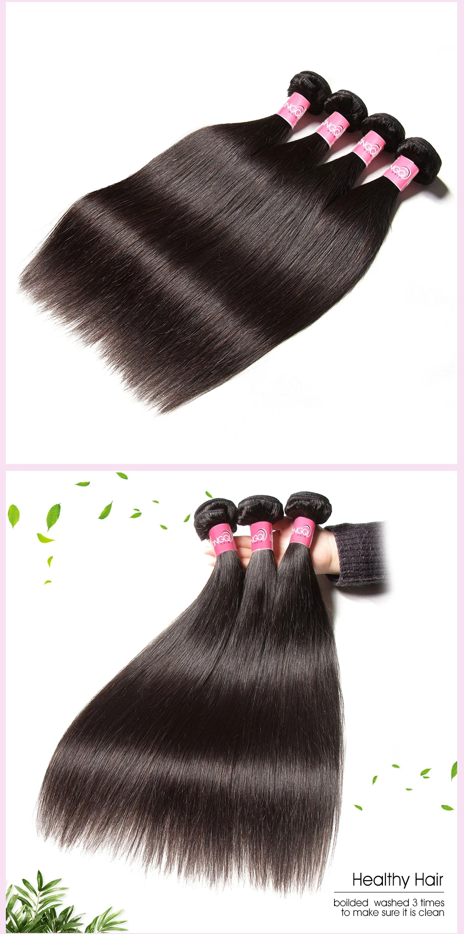 brazilian straight hair (6)