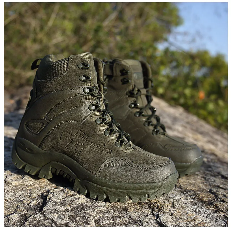 Men-Army-Tactical-Trekking-Sneaker-Boots-Sports-Shoes (28)