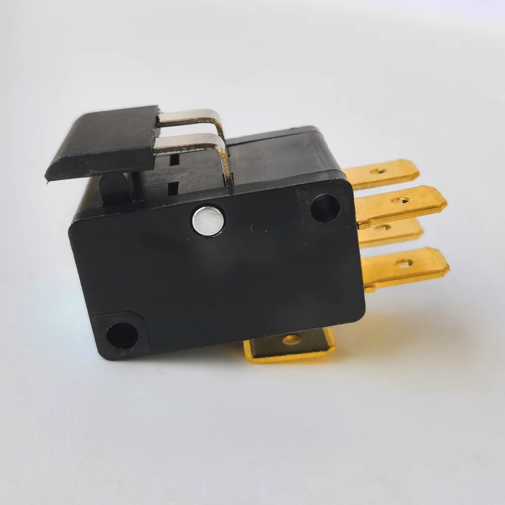 micro interruptor eletrico micro interruptor para equipamentos eletrodomesticos 2 pecas 01