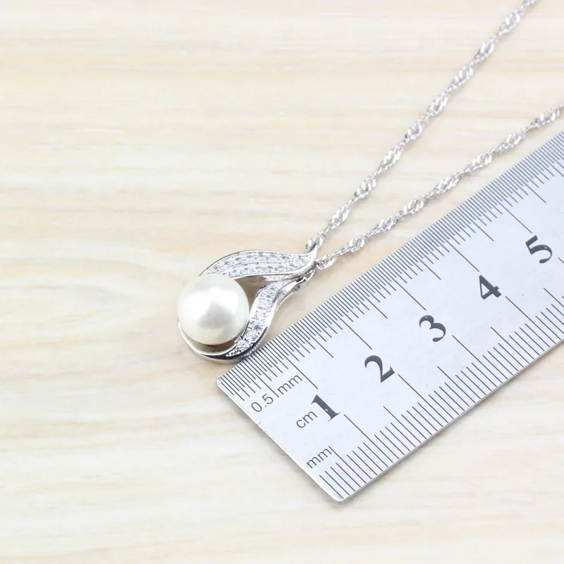 T399 (6)