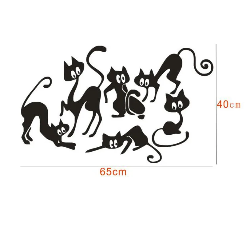 QQ20181204203013